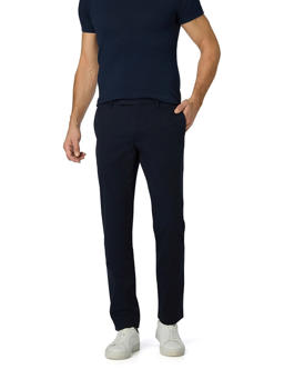 Stylingtipps Beschreibungsbild von Polo Ralph Lauren Pants 710644988/002