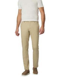 Stylingtipps Beschreibungsbild von Polo Ralph Lauren Pants 710644988/009