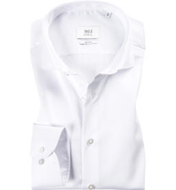 Stylingtipps Beschreibungsbild von ETERNA 1863 slim fit 8005/F682/00