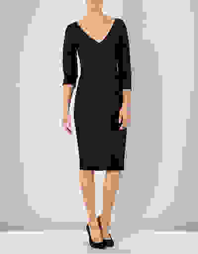 Loader Placeholder