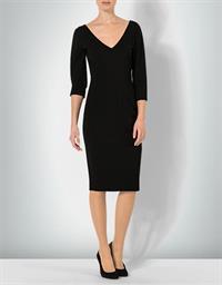 TWIN-SET Damen Kleid PS828D/00006