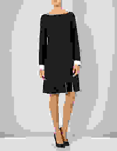 Loader Placeholder