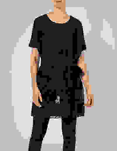 Loader Placeholder