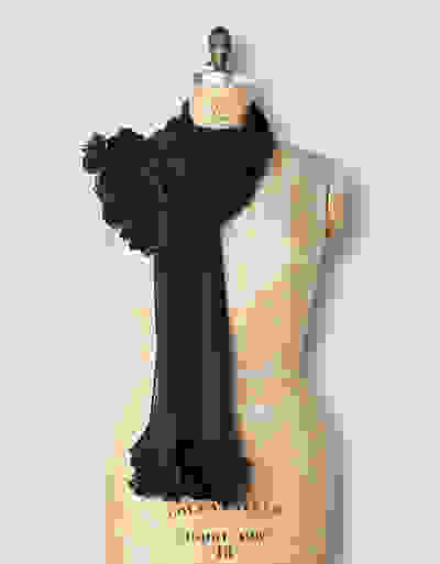 Loader Placeholder