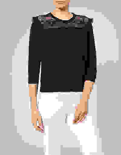 Loader Placeholder