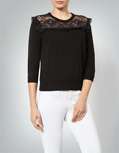 TWIN-SET Damen Pullover PS83DH/00006
