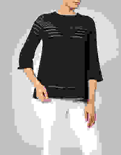 Loader Placeholder