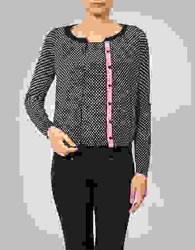 Loader Placeholder
