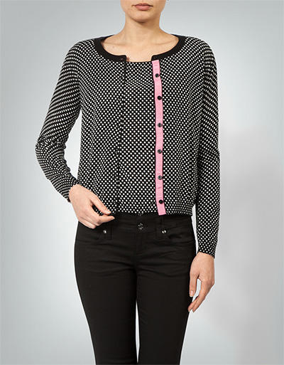 TWIN-SET Pullover-Set PS83LC/02115