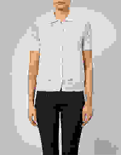 Loader Placeholder