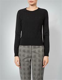 TWIN-SET Damen Pullover PS83KC/00006