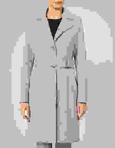 Loader Placeholder