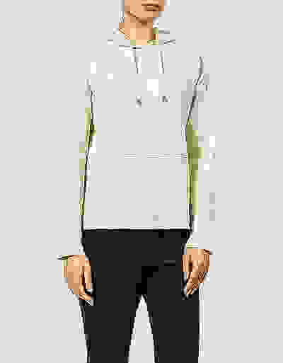 Loader Placeholder