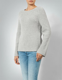 Marc O'Polo Damen Pullover 801 6059 60323/926