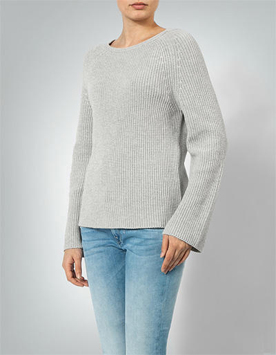 Marc O'Polo Damen Pullover 801 6059 60323/926