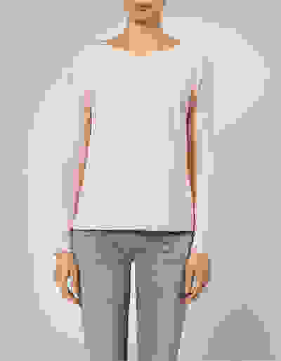 Loader Placeholder