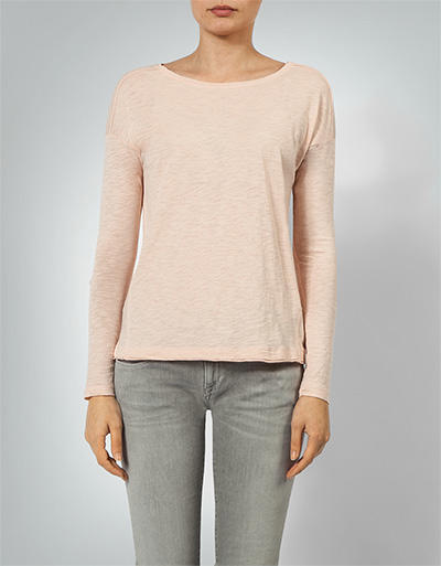 Marc O'Polo Damen T-Shirt 801 2155 52203/616