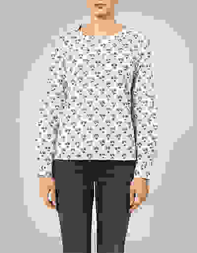 Loader Placeholder