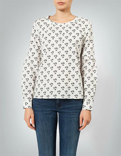 Marc O'Polo Bluse 801 1281 42397/A53 Image 0