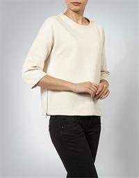 Marc O'Polo Damen Sweatshirt 801 4001 54197/119