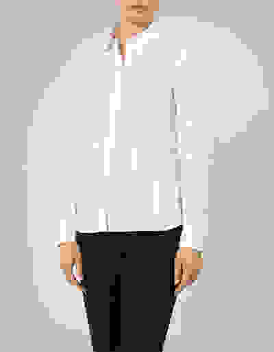 Loader Placeholder