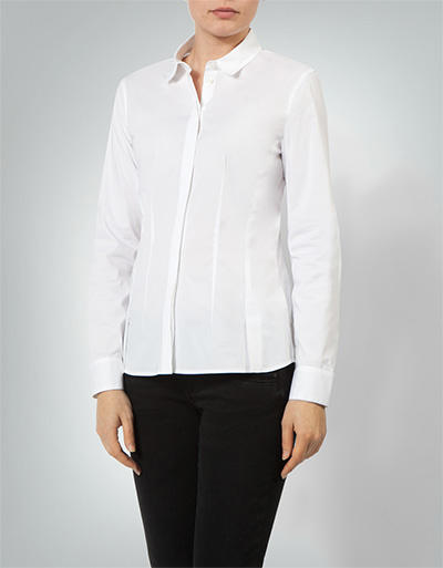 Marc O'Polo Bluse 801 1457 42291/100 Image 0