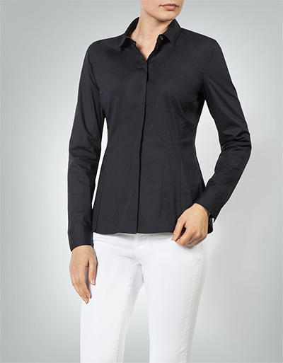 Marc O'Polo Bluse 801 1457 42291/811 Image 0