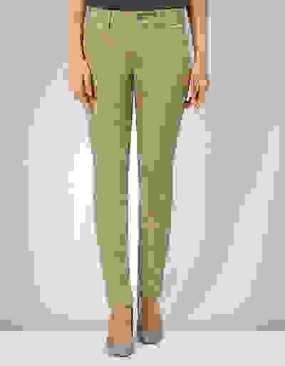 Loader Placeholder