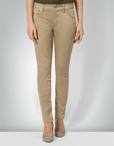Marc O'Polo Hose 801 0475 11035/788 Image 0