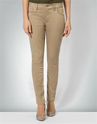 Marc O'Polo Hose 801 0475 11035/788