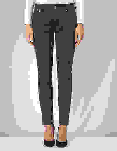 Loader Placeholder