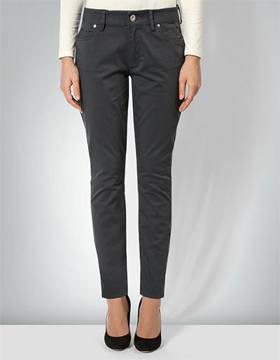 Marc O'Polo Hose 801 0475 11035/992 Image 0