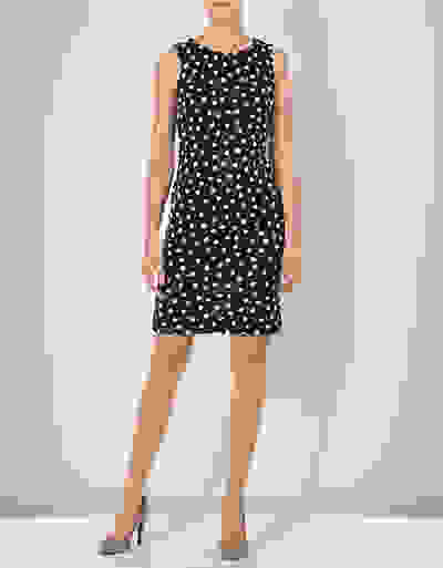 Loader Placeholder