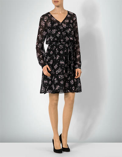 LIU JO Damen Kleid W18039T9746/V9092 Image 0