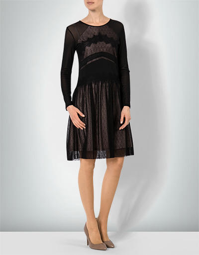 LIU JO Damen Kleid W18352J9260/22222 Image 0