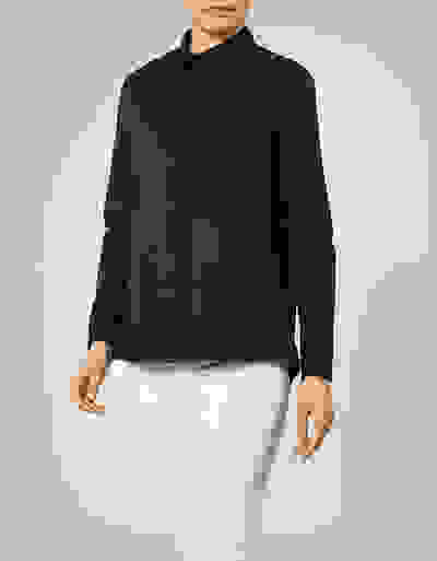Loader Placeholder
