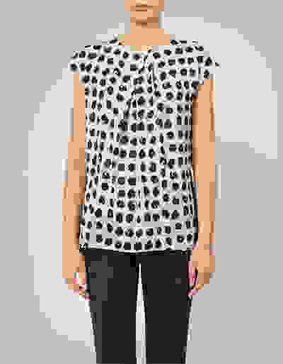 Loader Placeholder