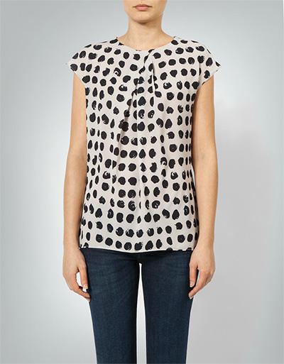 JOOP! Damen Bluse Bel 30010406/040 Image 0