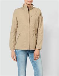 Aigle Damen Jacke Corily beige H0952