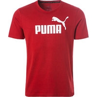 PUMA T-Shirt 838241/89