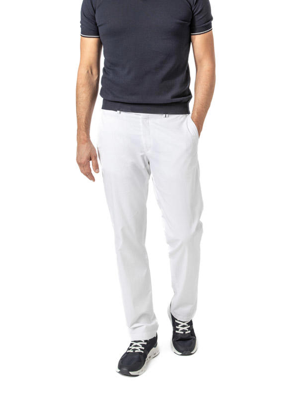HILTL Chino Peaker-S 73295/55000/99