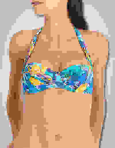 Loader Placeholder