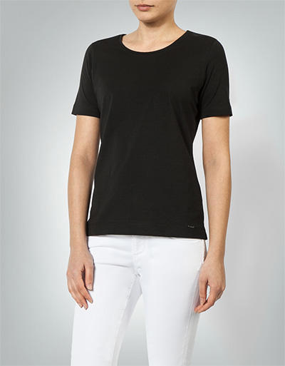 JOOP! Damen T-Shirt Tess 30008959/001