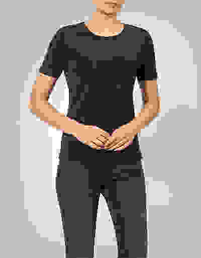 Loader Placeholder