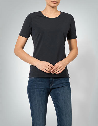 JOOP! Damen T-Shirt Tess 30008959/401