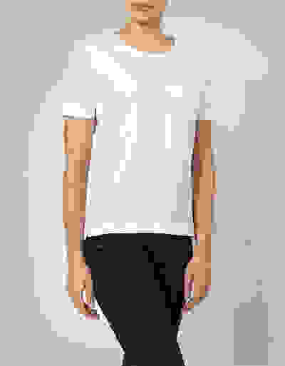 Loader Placeholder