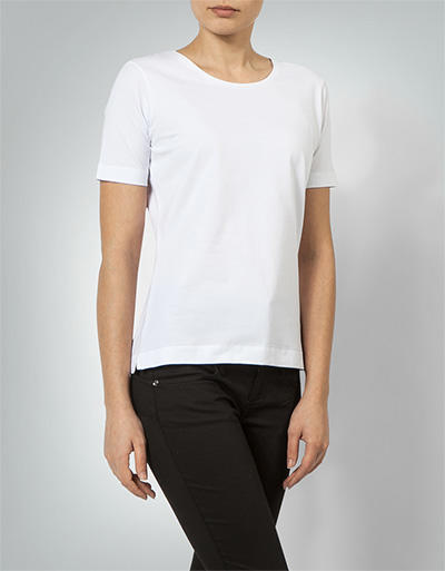 JOOP! Damen T-Shirt Tess 30008959/100