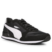 PUMA Schuhe ST Runner V2NL 365278/0001