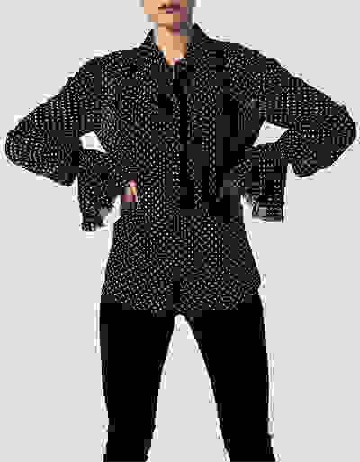 Loader Placeholder