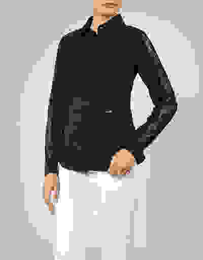 Loader Placeholder